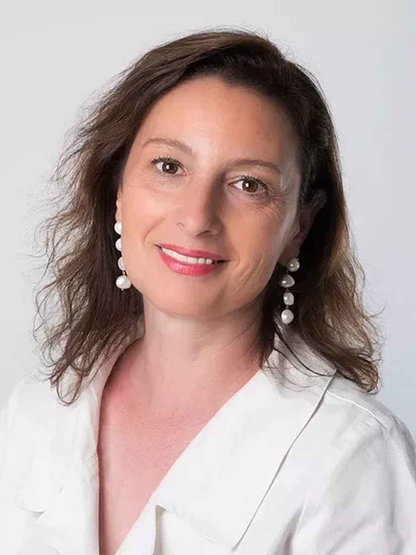 Parodontologia ed estetica dentale a Roma Flaminio